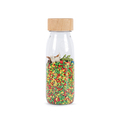 Discovery Bottle - Pets thumbnail