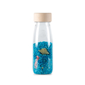 Discovery Bottle - Under the Sea thumbnail