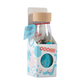 Discovery Bottle - Under the Sea thumbnail