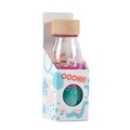 Discovery Bottle - Unicorn thumbnail