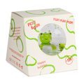 Sensory Water Ball - Happy Bubble Froggies thumbnail