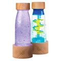 Magic Lamp for Sensory Bottles thumbnail