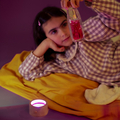 Magic Lamp for Sensory Bottles thumbnail