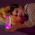 Magic Lamp for Sensory Bottles thumbnail