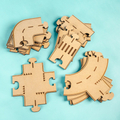 Crateit Town - Rule the Roundabout, 20 pcs thumbnail
