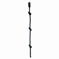Climbing Rope (Black Rope), 1 pc thumbnail
