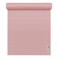 Yoga Mat Basic - Child thumbnail