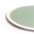 PlayTRAY Building Block Mat - Green thumbnail