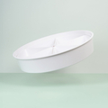 PlayTRAY Sensory Play Tray with Lid thumbnail