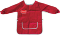 Art Smock, Size 3-6 yrs thumbnail