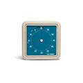 Time Timer RETRO - Blue Water thumbnail