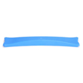 Build 'N' Balance Accs. - Slim Plank, 1 pc thumbnail
