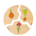 Layered Puzzle - Evolution thumbnail