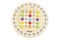 Marbelino Sorting Game 2 - Sequences and Patterns thumbnail