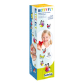 Children's Game - Betty Fly thumbnail