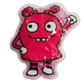 Hot/Cold Pocket Monster (asstd.), 1 pc thumbnail