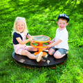 Carousel Ø85 cm - Outdoor thumbnail