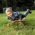 Carousel Ø55 cm - Outdoor & Indoor thumbnail