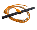 2-in-1 Swing - Twist & Swing thumbnail