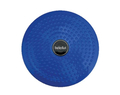 Rotating Balance Discs, 10 pcs thumbnail