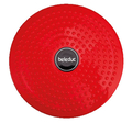 Rotating Balance Discs, 10 pcs thumbnail