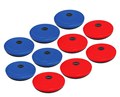 Rotating Balance Discs, 10 pcs thumbnail