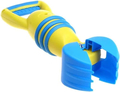 Digger Grabber - Yellow thumbnail