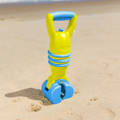 Digger Grabber - Yellow thumbnail