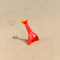 Watering Shovel - Red thumbnail