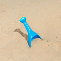 Watering Shovel - Blue thumbnail