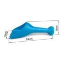 Watering Shovel - Blue thumbnail