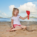 Watering Shovel - Blue thumbnail