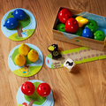 My Very First Games - First Orchard thumbnail