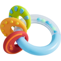 Nobbi Teething & Tactile Toy thumbnail