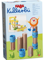 Kullerbü Accs. - Short Pillars, 6 pcs thumbnail
