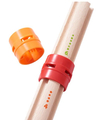 Kullerbü Accs. - Pillar Connectors, 10 pcs thumbnail