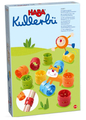 Kullerbü Accs. - Pillar Connectors, 10 pcs thumbnail