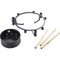 Fire Pit (Adjustable and Portable) thumbnail