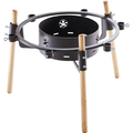 Fire Pit (Adjustable and Portable) thumbnail