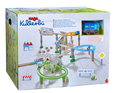 Kullerbü Ball Run - Mountain Adventure thumbnail