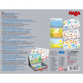 Magnetic Game - World Animals thumbnail