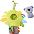Koala Activity Toy thumbnail