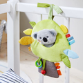 Koala Activity Toy thumbnail