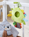 Koala Activity Toy thumbnail