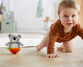Wobble Toy - Koala thumbnail