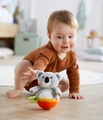 Wobble Toy - Koala thumbnail