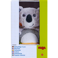 Wobble Toy - Koala thumbnail