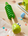 Slide Whistle - Crocodile thumbnail