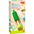Slide Whistle - Crocodile thumbnail