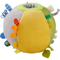 Activity Ball with Taggies thumbnail